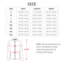 Charger l'image dans la galerie, Sunscreen Hooded Long Sleeved Jacket Blue Heart
