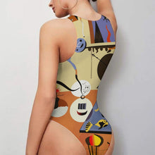 Charger l'image dans la galerie, Votre Body Sculptant Personnalisé | La Base d'un Look Parfait
