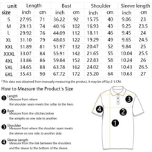 Charger l&#39;image dans la galerie, Polo Homme Personnalisé Technique | Confort Respirant &amp; Séchage Rapide
