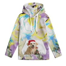 Charger l'image dans la galerie, Sweat à Capuche Enfant Personnalisable avec Photo | Hoodie Confortable
