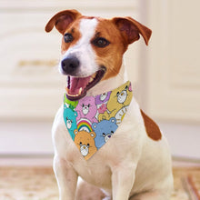 Charger l'image dans la galerie, Personnalisez Son Style | Foulard Unique pour Chien &amp; Chat
