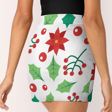 Charger l&#39;image dans la galerie, Jupe-Short Femme Personnalisable Anti-UV (UPF 50+) | Ligne A
