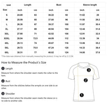 Charger l'image dans la galerie, T-Shirt Badminton Homme Personnalisé | UPF 50+ &amp; Tissu Rafraîchissant
