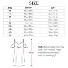 Charger l'image dans la galerie, Jupe Longue Femme Taille Haute Élastique en Soie de Lait avec Imprimé Personnalisé
