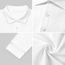 Charger l'image dans la galerie, Button Hooded Sweatshirt Architecture, Splendid
