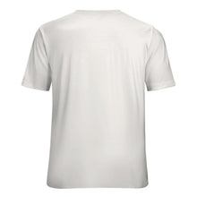 Charger l'image dans la galerie, T-shirt Femme Impression Intégrale Personnalisé | Coupe Ample
