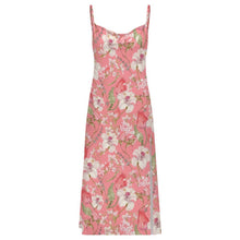 Charger l'image dans la galerie, Slit Dress 1 (78)
