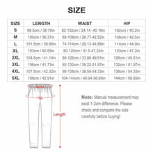 Charger l'image dans la galerie, Votre Pyjama Personnalisé : Douceur &amp; Nuits Sereines Garanties
