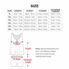 Charger l'image dans la galerie, Maillot de Bain Grande Taille | Le Style &amp; Confort Qui Vous Va
