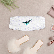 Charger l'image dans la galerie, Bandeau Tube Top Personnalisé | Mini Crop Top Jersey Y2K
