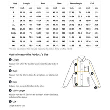Charger l&#39;image dans la galerie, Chemises décontracté en polaire à col montant MWL505 pour femme personnalisée avec prénom motif texte
