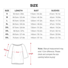 Charger l&#39;image dans la galerie, Haut Épaules Dénudées Femme Personnalisé | T-shirt Côtelé Chic
