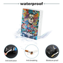 Charger l&#39;image dans la galerie, Étui à Cigarettes Personnalisé | Boîte Rigide avec Photo
