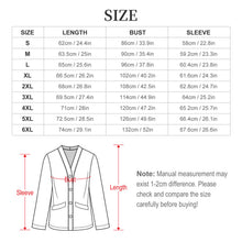 Charger l'image dans la galerie, Women's Thin Cardigan LQDPJxsf1yyQce_NCADNCACwn4YYeiwsA7cJLRUyO05eAQ_2048_2048
