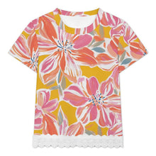 Charger l'image dans la galerie, Children's T-shirt 1 (171)
