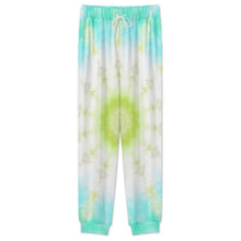Charger l'image dans la galerie, Pyjama Homme Personnalisé | Ensemble Confort en Fibre de Lait
