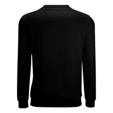 Charger l'image dans la galerie, Sweatshirt Personnalisé "All-Over" - Impression Totale HD (S-5XL)
