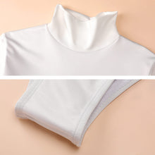 Charger l'image dans la galerie, Body Col Roulé Femme | Seconde Peau &amp; Manches Longues Chic
