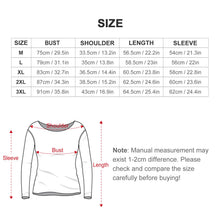 Charger l'image dans la galerie, Sous-Vêtement Thermique Personnalisé Femme | Ensemble Chaud
