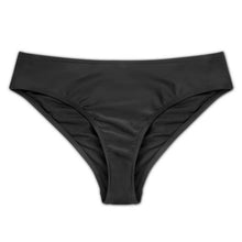 Charger l'image dans la galerie, Bikini Personnalisé Col Halter Impression Thermique - Réglable
