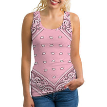 Charger l'image dans la galerie, Débardeur Yoga Femme "Soie de Lait" : Top Doux &amp; Respirant
