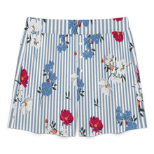 Charger l'image dans la galerie, Short satin personnalisable pour femme – confort soyeux et style unique
