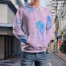 Charger l&#39;image dans la galerie, Hoodie Personnalisable Impression Intégrale | Sweat All-Over Print
