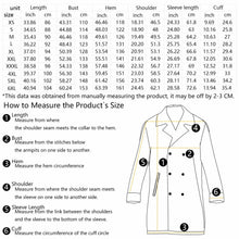 Charger l&#39;image dans la galerie, Trench-coat croisé pour homme avec col costume MWL510 personnalisée avec prénom motif texte (conception multi-images)
