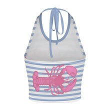 Charger l'image dans la galerie, Neck Strap Vest 1 (72)
