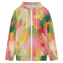 Charger l'image dans la galerie, Full-zip Hoodie 7a41e71a-a54e-4f28-a325-0074c9ff1fb9
