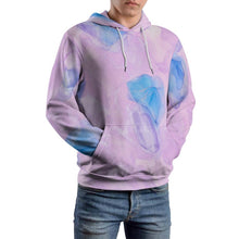 Charger l&#39;image dans la galerie, Hoodie Personnalisable Impression Intégrale | Sweat All-Over Print

