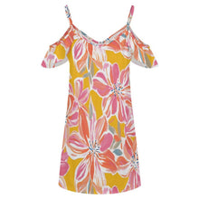 Charger l'image dans la galerie, Flared Dress 1 (171)
