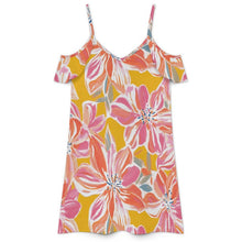 Charger l'image dans la galerie, Flared Dress 1 (171)
