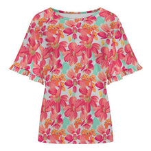 Charger l'image dans la galerie, T-shirt 4_enhanced
