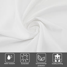 Charger l&#39;image dans la galerie, Marquez Votre Territoire : Drapeau de Maison Personnalisé
