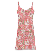 Charger l'image dans la galerie, Slit Dress 1 (78)
