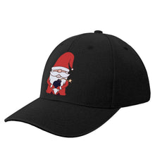 Charger l'image dans la galerie, Casquette Baseball Polyester Personnalisée | Visière Courbe &amp; Durable
