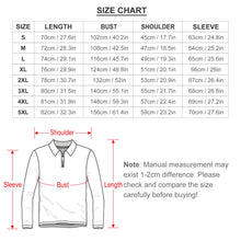 Charger l&#39;image dans la galerie, Pull homme sport POLO shirt LM111 personnalisé avec photo texte prénom (conception une image)
