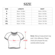 Charger l'image dans la galerie, Long-sleeved Raglan T-shirt FC1EE578-A05B-47da-963F-A6280DFC54DD

