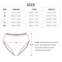 Charger l'image dans la galerie, Bikini Sportif Personnalisé Deux Pièces Taille Mi-Haute
