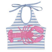 Charger l'image dans la galerie, Neck Strap Vest 1 (72)

