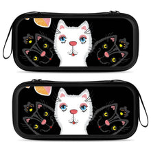Charger l'image dans la galerie, Housse Switch 2 Personnalisée | Étui Rigide de Voyage Anti-Choc
