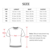 Charger l'image dans la galerie, Children's T-shirt 1 (171)
