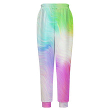 Charger l&#39;image dans la galerie, Pantalon de Jogging Personnalisé | Tissu Technique &amp; Confort
