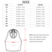Charger l'image dans la galerie, Neck Strap Vest 1 (72)
