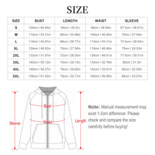 Charger l'image dans la galerie, Veste à capuche zippée en maille gaufrée pour femme
