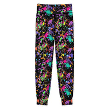 Charger l'image dans la galerie, Yoga Jogging Pants 微信图片_20260126163636_29312_10
