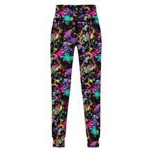 Charger l'image dans la galerie, Yoga Jogging Pants 微信图片_20260126163636_29312_10
