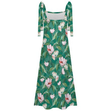 Charger l'image dans la galerie, Long Dress 1 (323)
