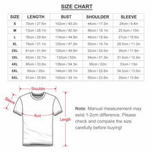Charger l&#39;image dans la galerie, T-shirt unisexe à col rond côtelé NT T-shirt ajusté à manches courtes personnalisée avec prénom motif texte (conception multi-images)

